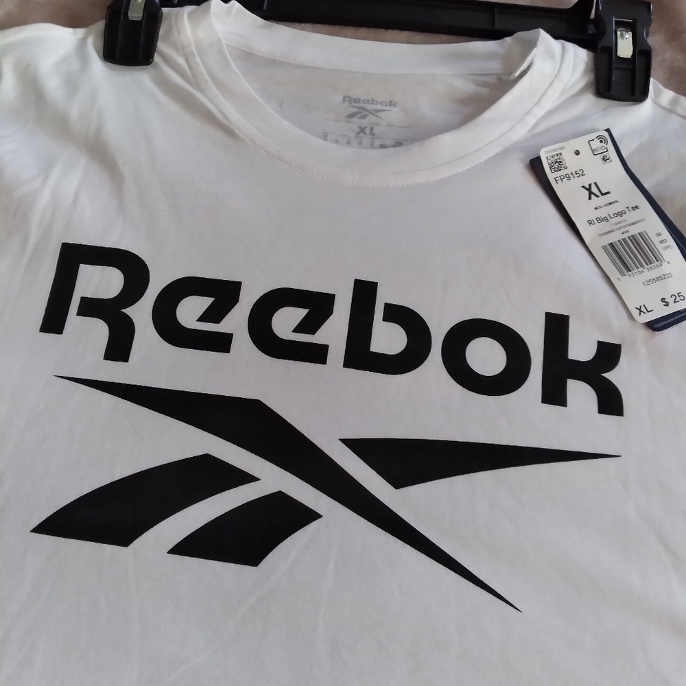 Tshirts